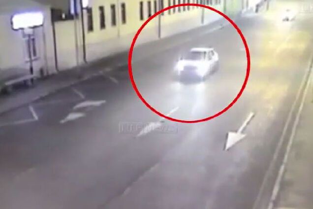 СМИ утверждают, что у следствия есть изображения киллеров Немцова