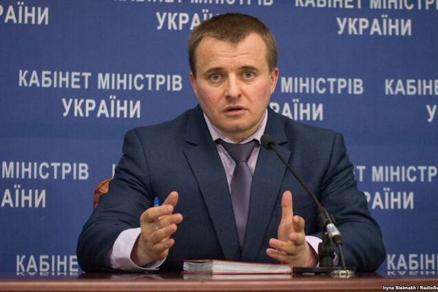 Террористы отвергли помощь украинских спасателей для ликвидации аварии на шахте им. Засядько