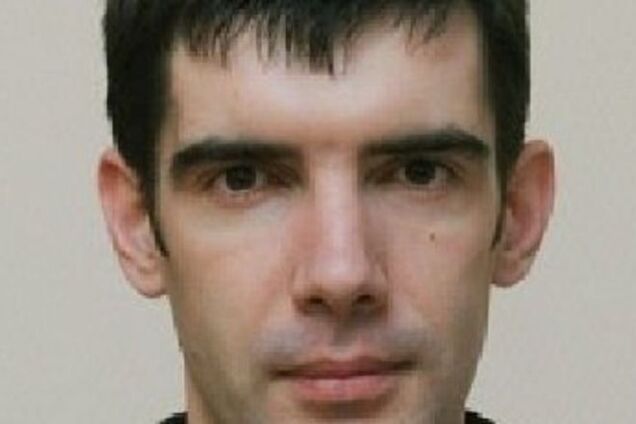 В Москве жестоко избили проукраинского журналиста