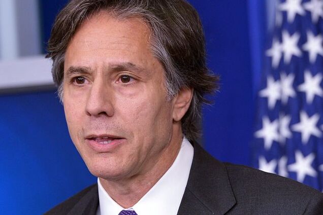 В США отметили, что самый важный пункт стоит в конце минских соглашений