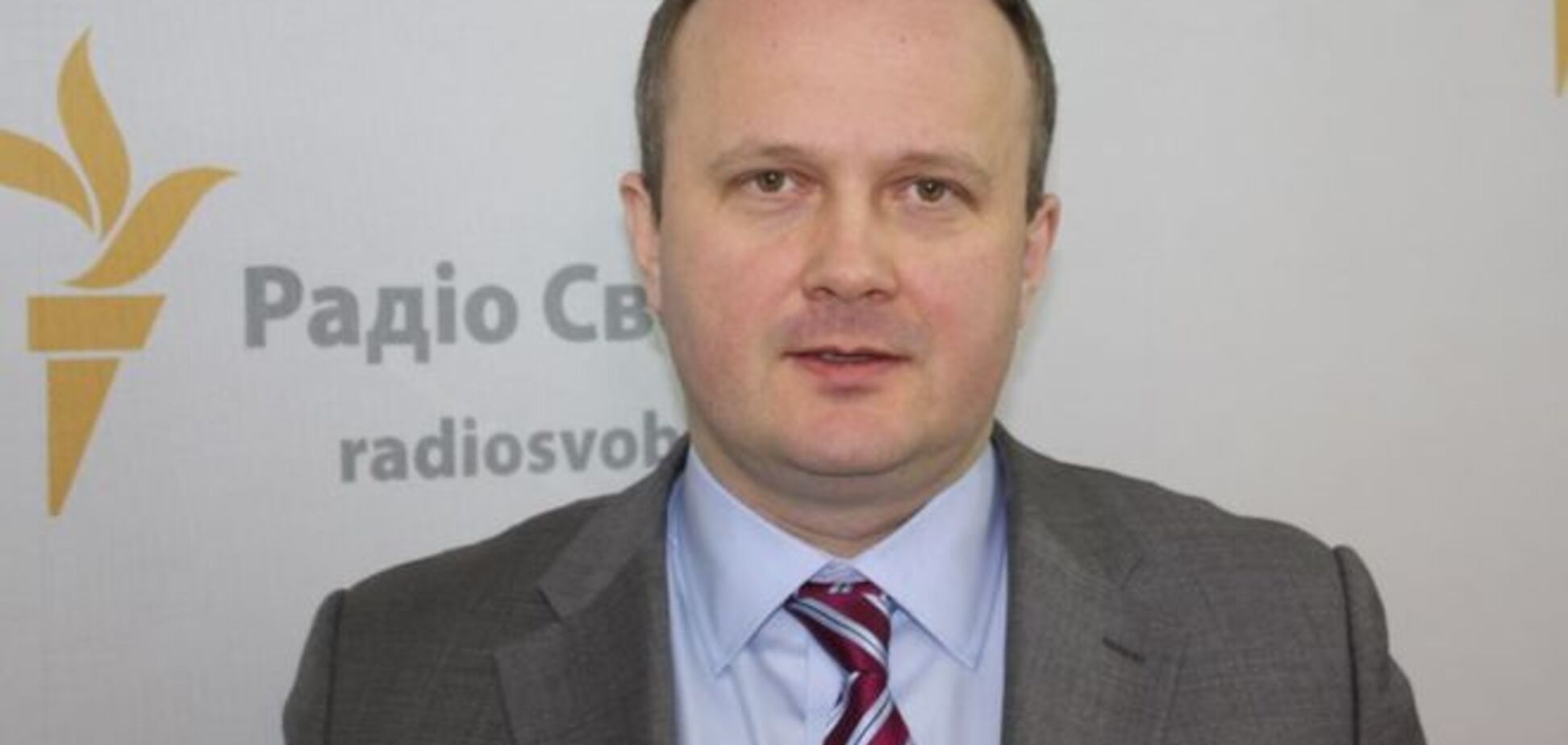 Семерак сказал, когда Еврокомиссия примет решение о направлении полицейской миссии в Украину