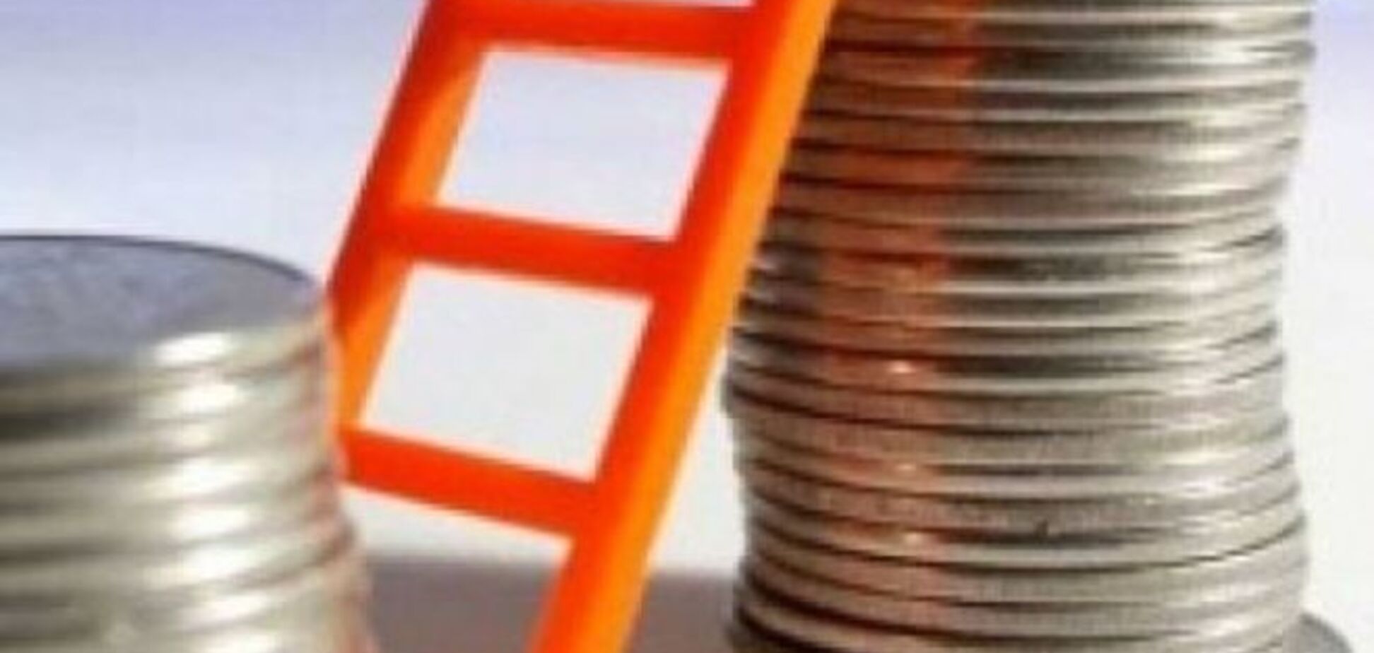 Тарифы до небес. Украинцы расплачиваются за коррупционные схемы 'Нафтогаза'