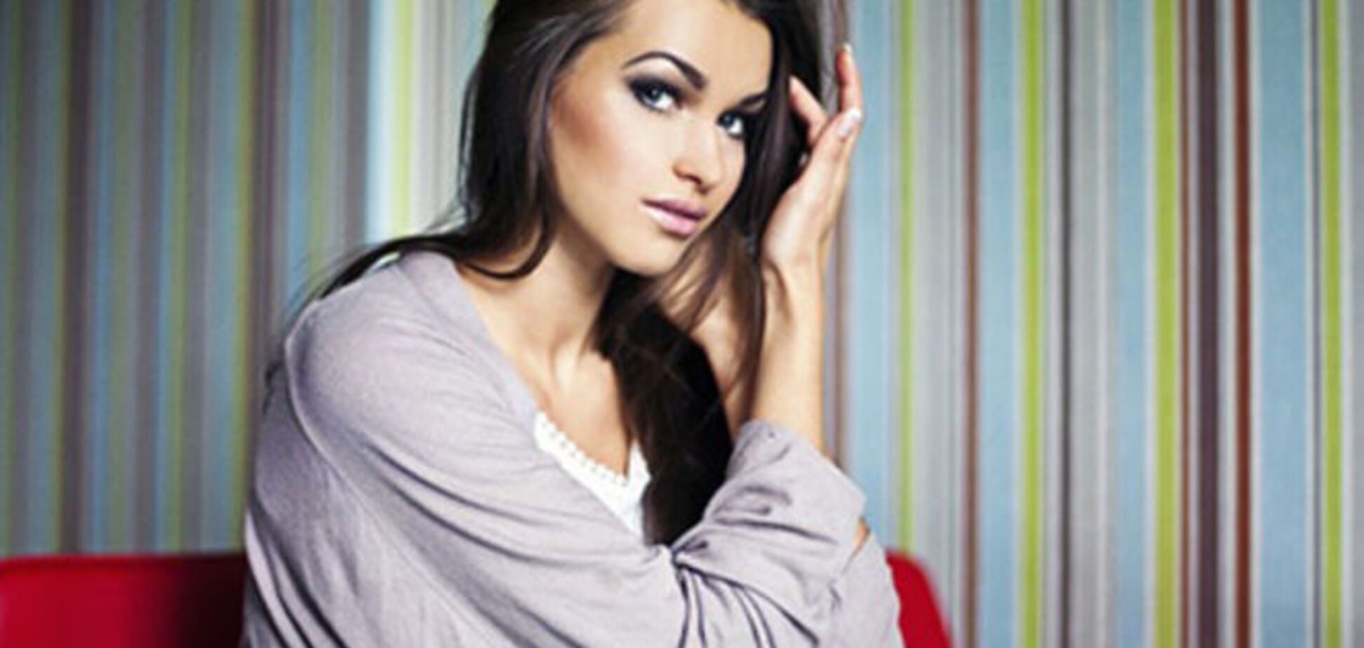 Перед убийством Немцова Дурицкая ходила в спа-салон, а после забирала вещи из его квартиры