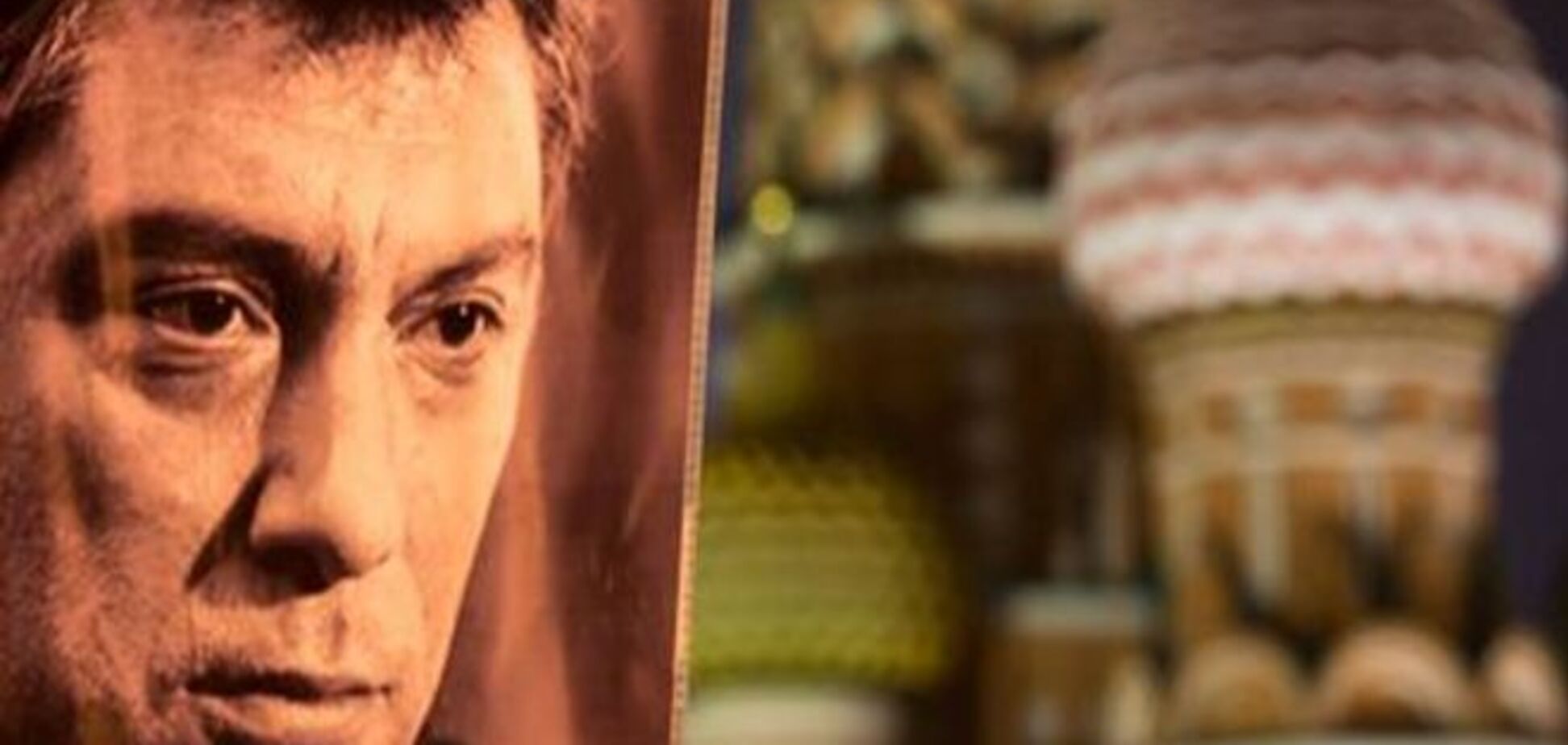 Убийство Немцова: Берлин осторожен в оценках, бундестаг озабочен атмосферой в России