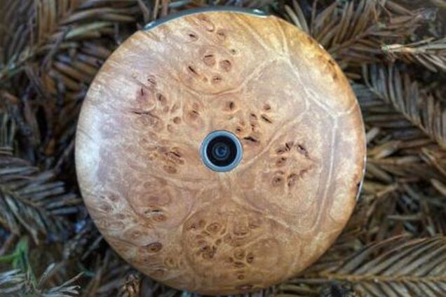 В Барселоне стартовала самая крупная в мире выставка мобильной индустрии: главные новинки