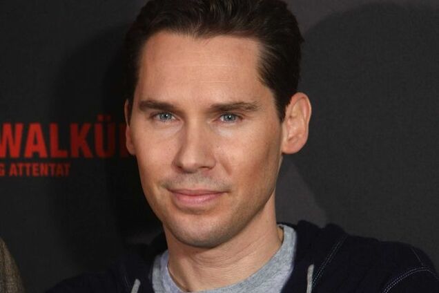 Режиссер 'Людей Икс' экранизирует фантастику Хайнлайна