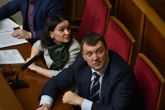 Прокуратура хочет арестовать трех скандальных судей Печерского суда без возможности выйти под залог