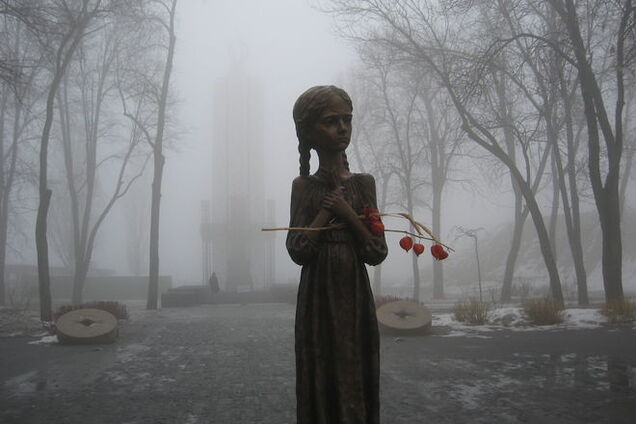 Когда угроза войны отпадет сама собой