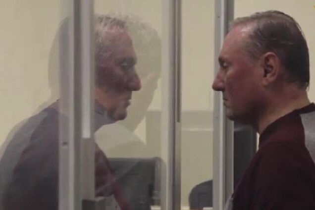 Ефремов 'довыступался'. Кто следующий?