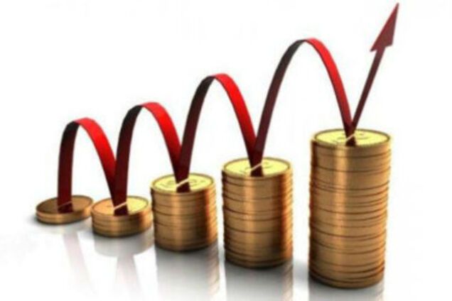 Инфляция в этом году может быть больше, чем девальвация гривни