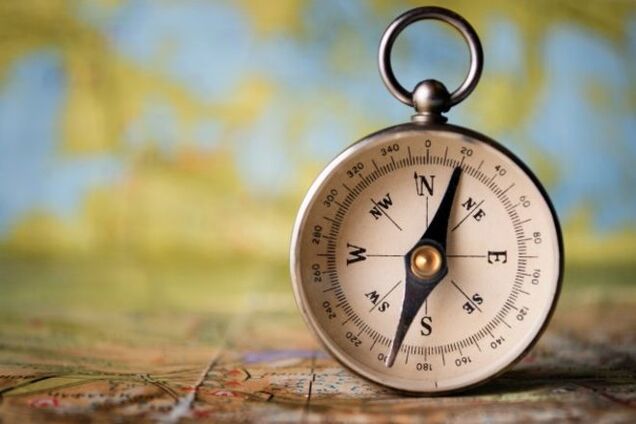 Как перестать быть 'пакетником' и стать путешественником