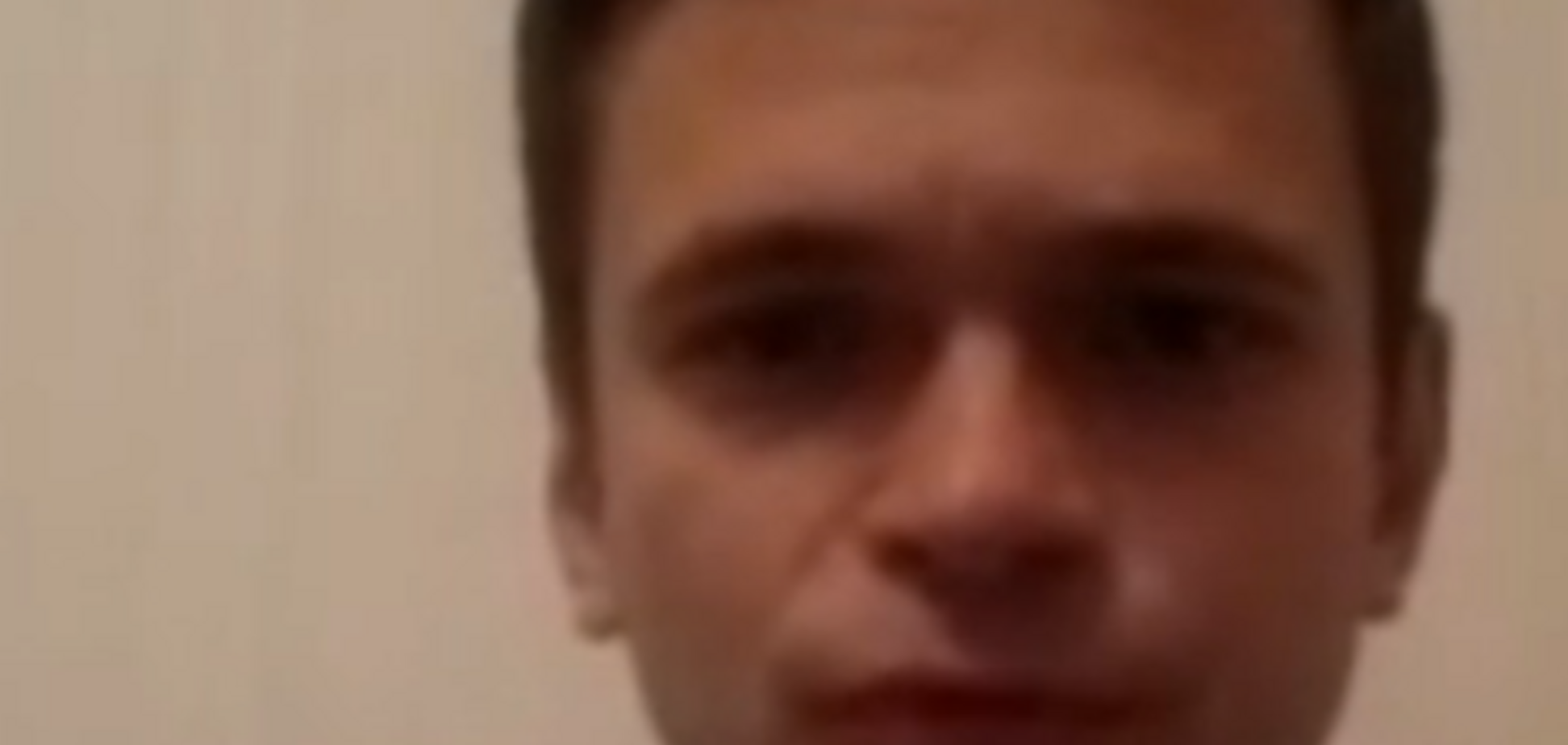 Яшин порадив допитати Путіна у справі про вбивство Нємцова