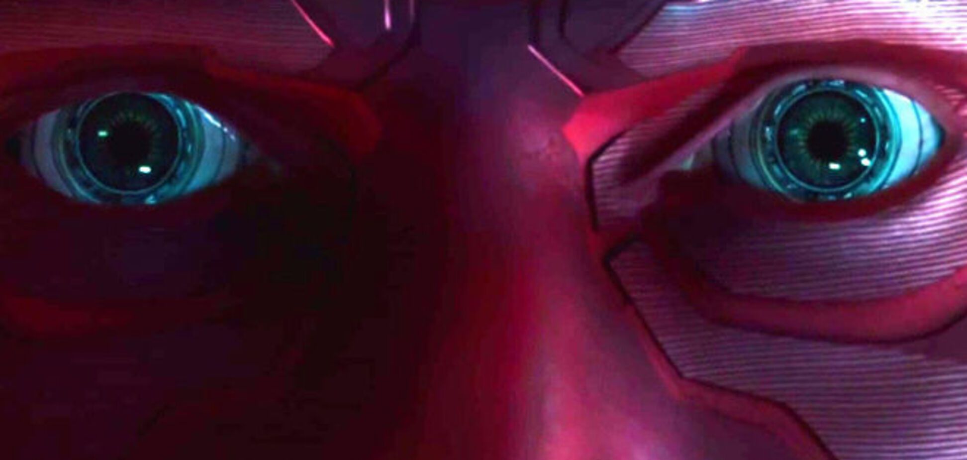 'Мстители 2': финальный трейлер