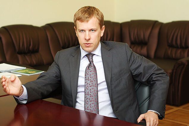 Депутатская группа экс-регионала Хомутынника самораспустилась