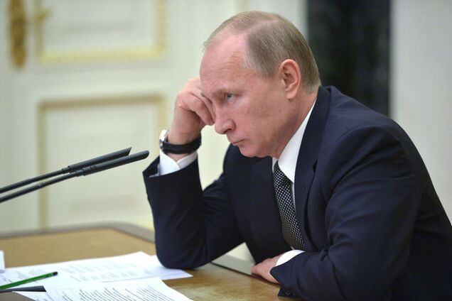 Путин не спрашивал Минфин России о цене аннексии Крыма – Forbes Woman