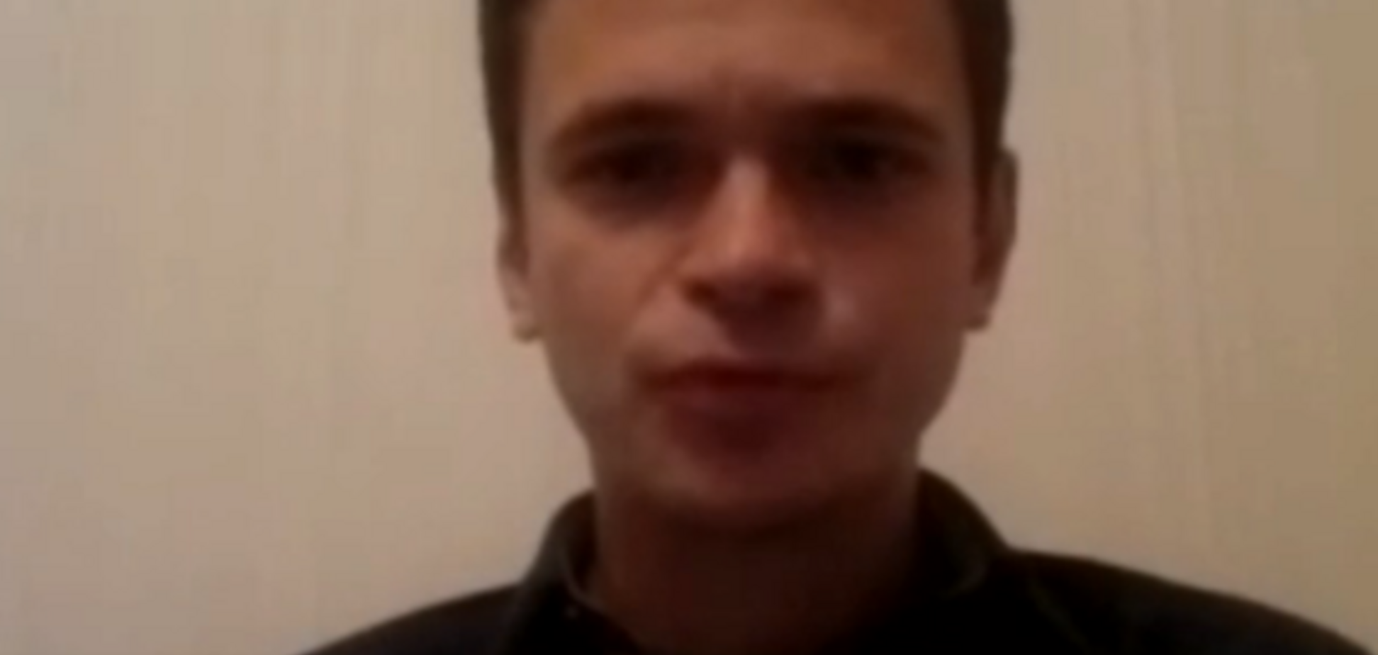 Доклад Немцова по причастности России к конфликту на Донбассе планируют обнародовать через месяц