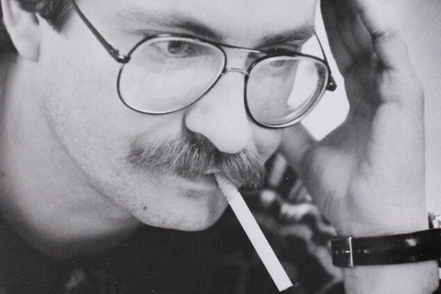 Голливудский режиссер может снять фильм об убийстве Влада Листьева