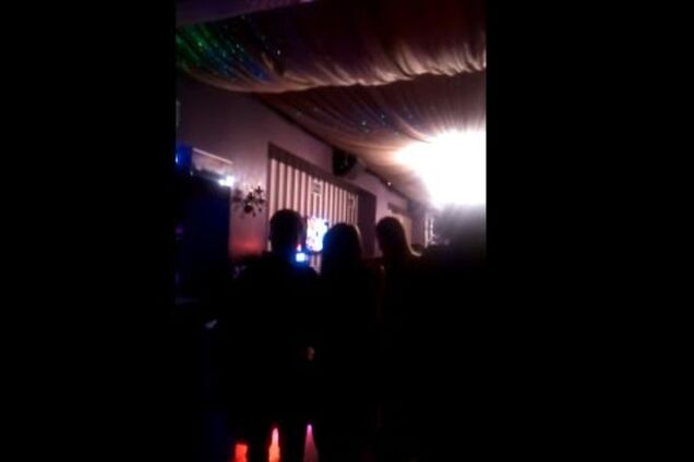 Полицаи 'ДНР' собирают боевиков для Моторолы в злачных местах Донецка: видеофакт