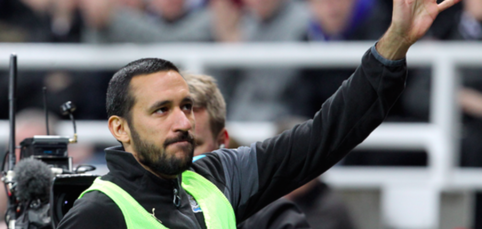 Английский футболист вернулся на поле после 18 месяцев борьбы с раком