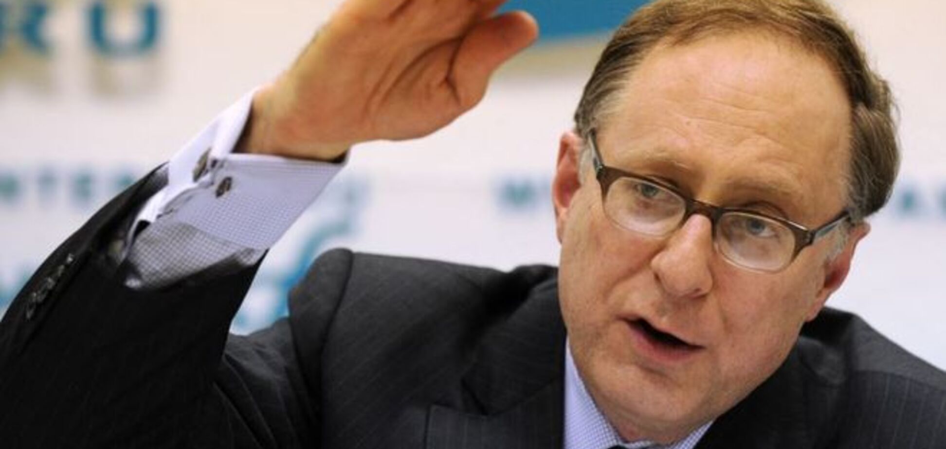 Российские войска в 'больших количествах' гибнут на Донбассе - НАТО