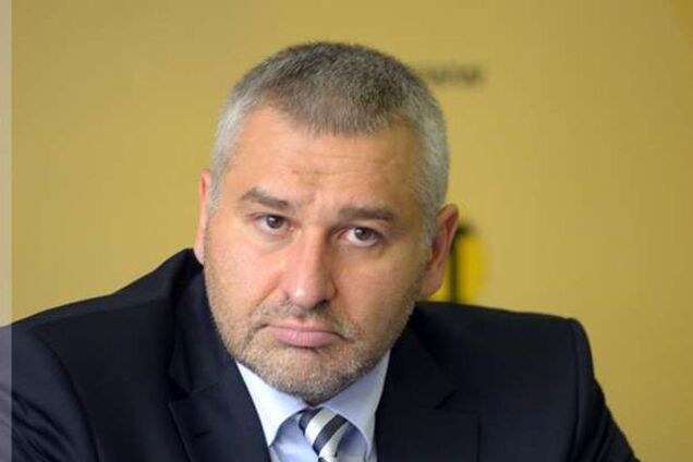 Адвокат Савченко: голодовка 'вряд ли будет возобновляться'