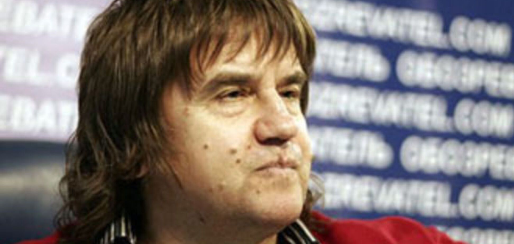 Структурные реформы, или Ответы на вопросы Вадима Карасева