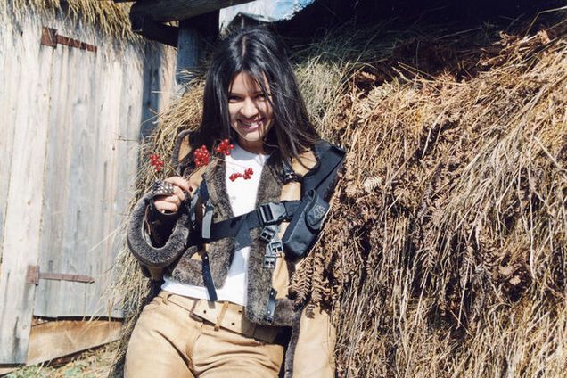 Руслана, Скрипка и Харчишин выйдут на борьбу с мусором