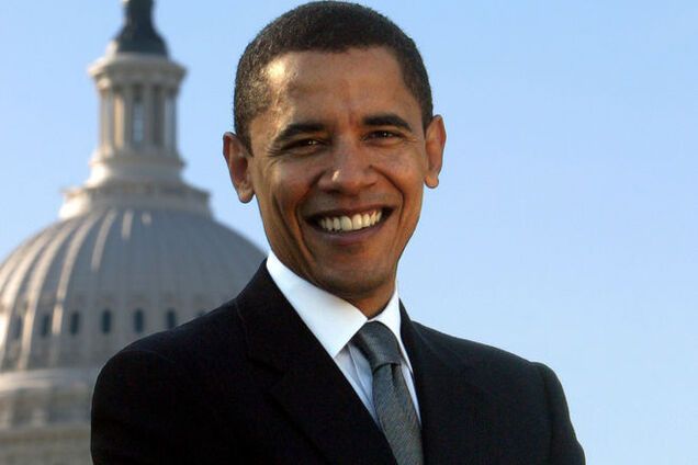 Перезавантаження