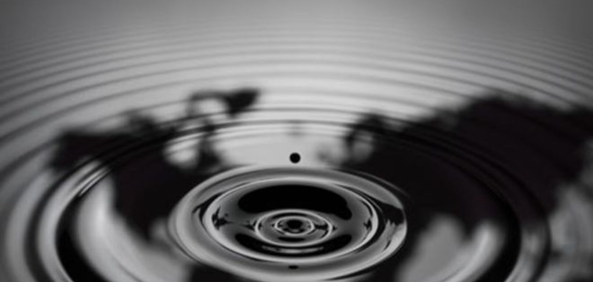 Нефть ОПЕК подешевела до $55,77 за баррель