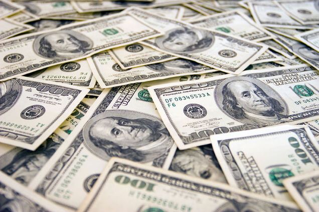 Санкции в действии: в США блокированы активы двух российских банков на общую сумму $637 млн