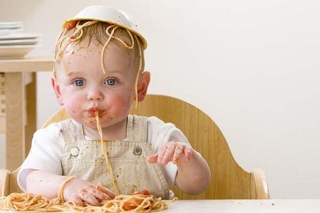 9 вещей, в которых мы виним родителей, пока сами ими не становимся