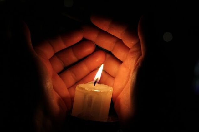 В Днепропетровск доставлены еще 24 погибших под Дебальцево украинских военных