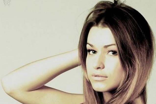 Шокин выделил для Дурицкой личную охрану