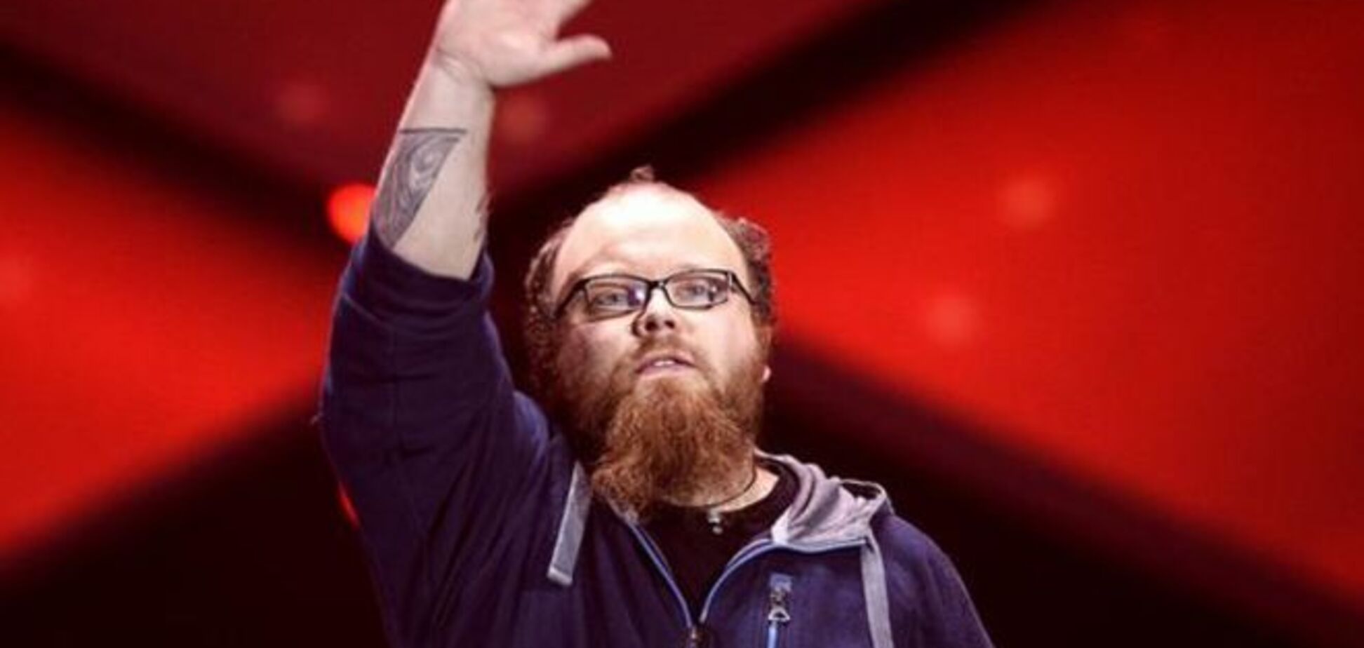 Скандал на 'Евровидении': немецкий победитель отказался ехать в Вену