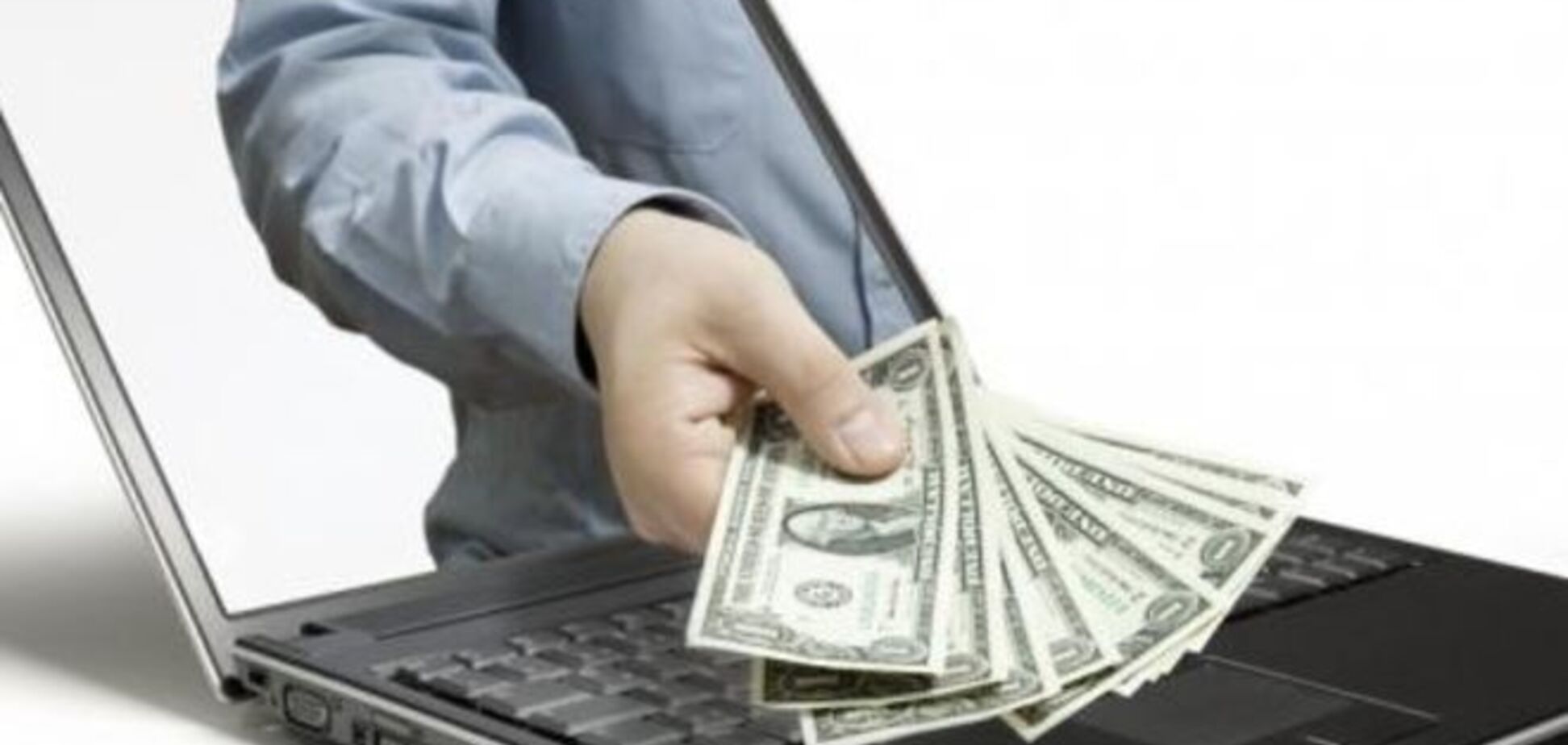 Украина сама пишет рецепт, как делать реформы во время войны - Петренко