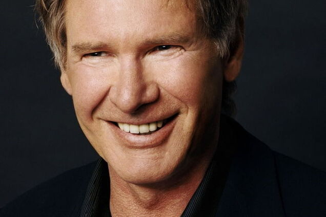 Харрисон Форд попал в авиакатастрофу