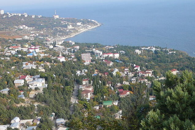 Селезнев рассказал, как можно было бы избежать аннексии Крыма