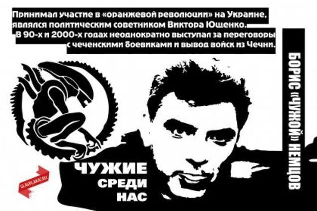 Кастрированных украинских военнопленных и 'героя обезьяну' придумали в Москве