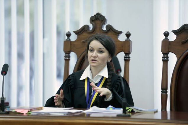 Потерпевшая готова внести залог за Царевич