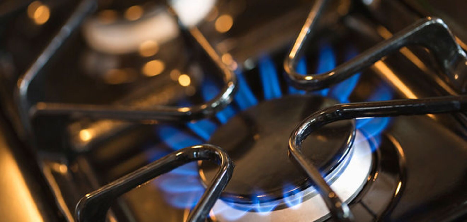 Новые тарифы на газ завышены на 180%: данные аудиторского анализа