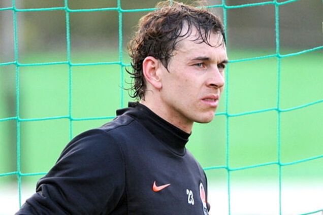 Долги 'Металлиста' составляют 15 миллионов долларов