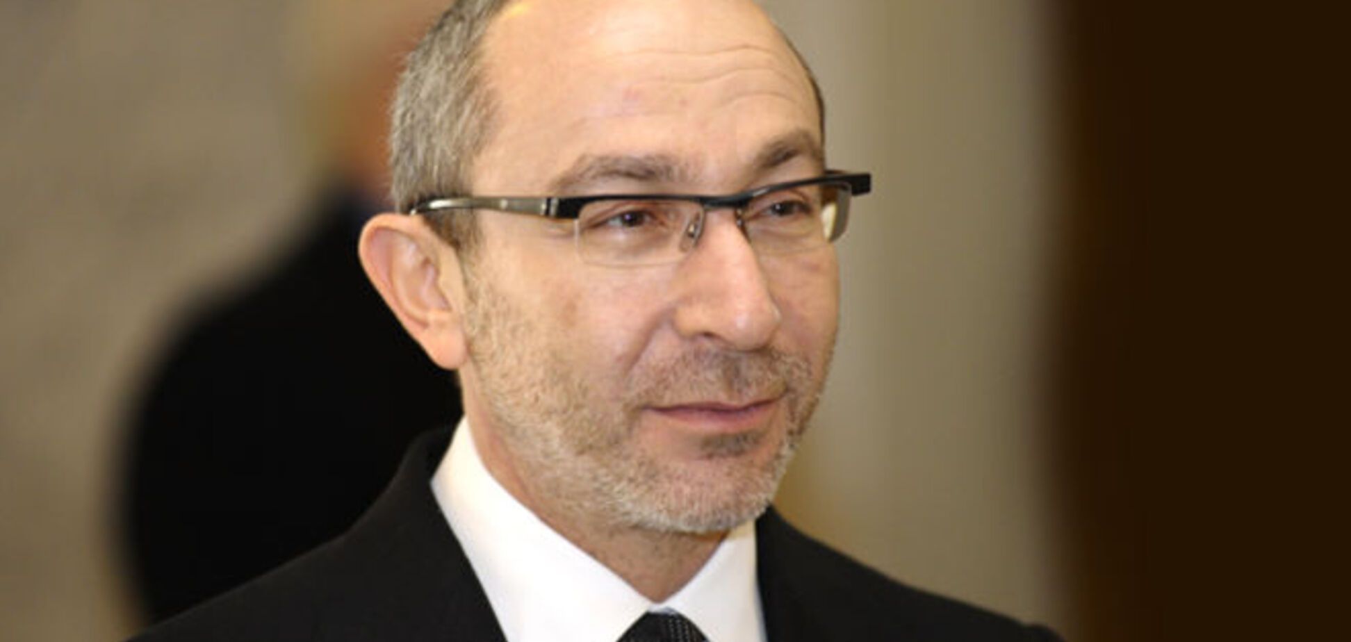 В МВД заявили, что пойманные в Харькове террористы связаны с Кернесом