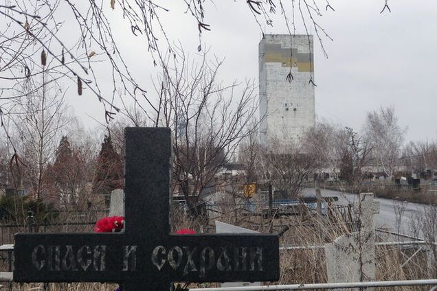 Число жертв взрыва на шахте имени Засядько в Донецке достигло 34 человек