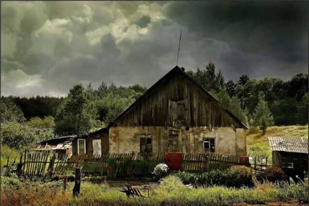 Обращение к коллегам-блогерам