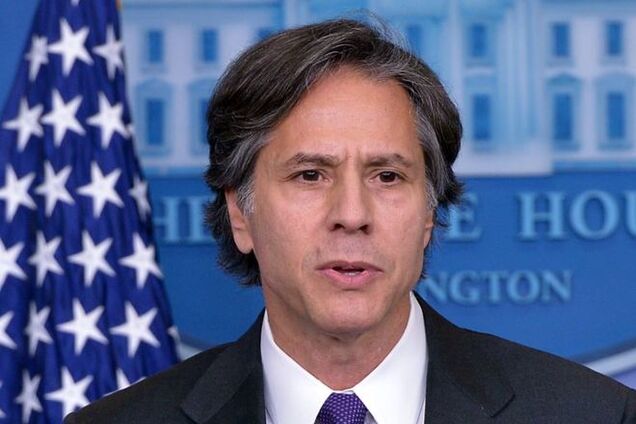 США: дискуссия о поставках Украине оружия продолжается