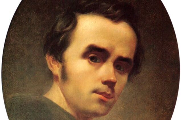 Як Тарас Шевченко і Михайло Грушевський гроші для Росії збирають