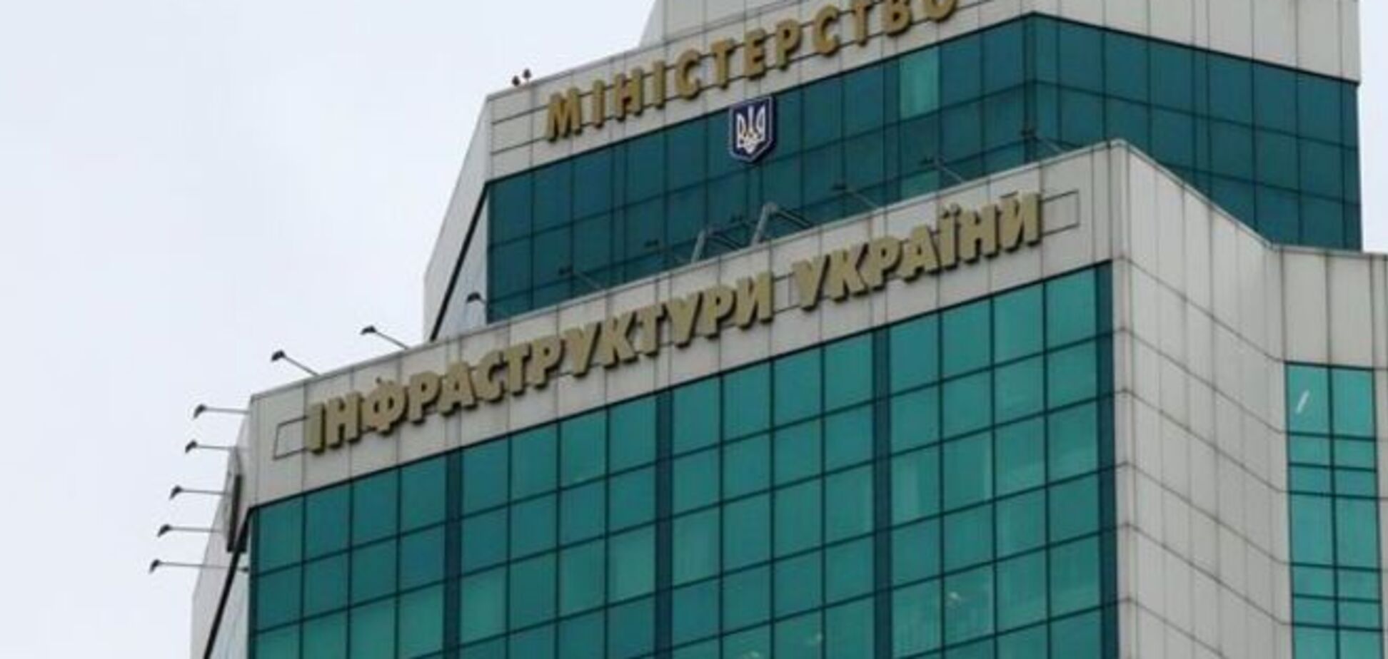 Грузоперевозки подорожают на 25 % - Минфраструктуры