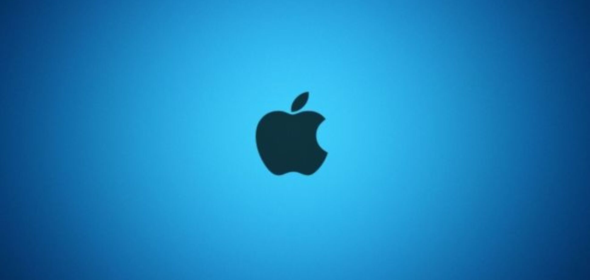 10 хитрых задач с собеседований в IT-компаниях мечты