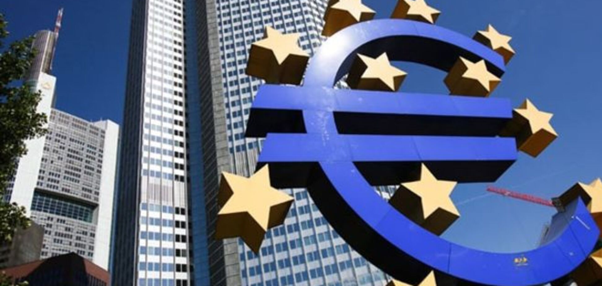 ЕС снял санкции с четырех украинских экс-чиновников