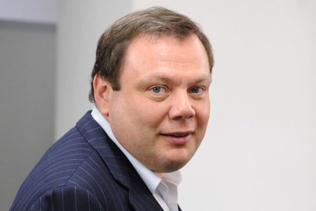 Не все российские миллиардеры являются друзьями Путина - Bloomberg